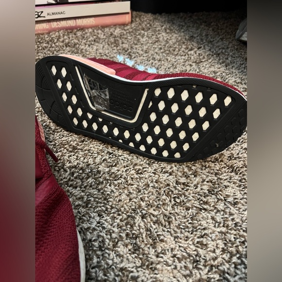 Adidas NMD R1 - Picture 4 of 4
